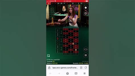 Love Thy Neighbour – The Roulette Neighbour Strategy Explained.
